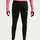 Nike Strike Dri-FIT Jogginghose Schwarz L