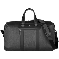 Victorinox Architecture Urban 2.0 Weekender Reisetasche 56 cm  grau