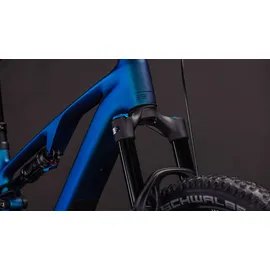 Cube AMS Hybrid ONE44 C:68X SLX 400X 29 nebula´n´black L