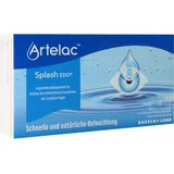 Bausch + Lomb Artelac Splash EDO 30 x 0,5 ml