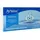 Bausch + Lomb Artelac Splash EDO 30 x 0,5 ml