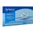 Bausch + Lomb Artelac Splash EDO Augentropfen 30 x 0,5 ml