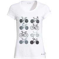 Vaude Cyclist T-Shirt V