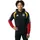 adidas Tiro Sweat Hoodie Schwarz M