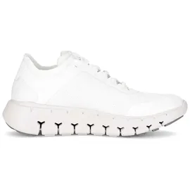 Gabor Sneaker Damen Weiß 38