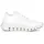 Gabor Sneaker Damen Weiß 38