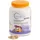 HLH BioPharma GmbH Lactobact Junior Drops Lutschtabletten 180 St