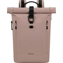 Samsonite Coatify Biz Rolltop