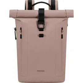 Samsonite Coatify Biz Rolltop