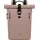 Samsonite Coatify Biz Rolltop