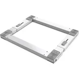 MELICONI Base Wash Pro 656141