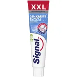 Signal KARIESSCHUTZ XXL Zahnpasta 125 ml