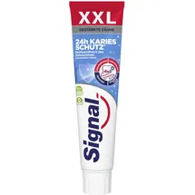 Signal KARIESSCHUTZ XXL Zahnpasta 125 ml