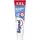 Signal KARIESSCHUTZ XXL Zahnpasta 125 ml