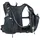 Evoc Hydro Pro 3 + 1.5l Rucksack (Größe 3+1.5L, schwarz)