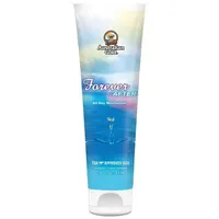 Australian Gold Selbstbräunungslotion Forever After Tan Extender Creme 83 ml