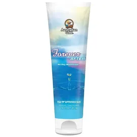 Australian Gold Selbstbräunungslotion Forever After Tan Extender Creme 83 ml