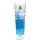 Australian Gold Selbstbräunungslotion Forever After Tan Extender Creme 83 ml