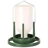 Trixie Volieren-Wasserspender 1.000 ml/20 cm, Kaninchen, natur
