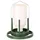 Trixie Volieren-Wasserspender 1.000 ml/20 cm, Kaninchen, natur