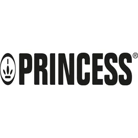 Princess Digital Family Aerofryer 182050