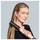 Dyson Airwrap Co-anda2x Straight+Wavy Samtrot/Gold