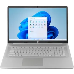 HP 17-cp2637ng 43,9cm (17,3 ) Ryzen 3 8GB 512GB