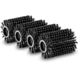 Kärcher Bürstenwalze für Steinflächen PCL 6