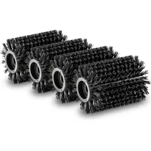 Kärcher Bürstenwalze für Steinflächen PCL 6