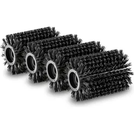 Kärcher Bürstenwalze für Steinflächen PCL 6