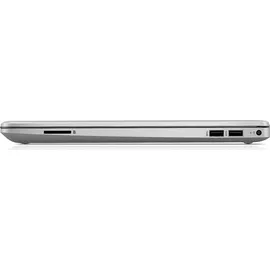 HP 250 G9 15,6" Intel Celeron N4500 8 GB RAM 256 GB SSD Win11 Pro Silber