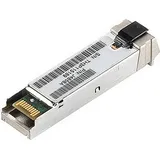 HP X120 - Mini GBIC, 1000Base-SX