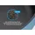 WOLL Ecolour Topf-Set 4-tlg. 18 cm rund