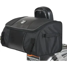 Nelson Rigg Traveler Lite 35 l Schwarz