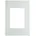 walther design Passepartout PR 15x20 4 St
