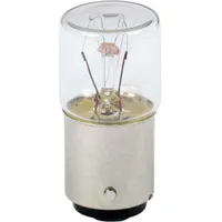 Schneider Electric Glühlampe, DL1BA160
