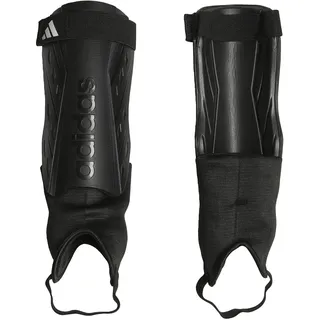 Adidas Tiro SG Match