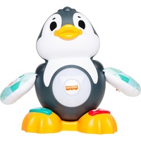 Fisher-Price BlinkiLinkis Pinguin