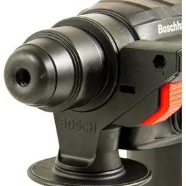 Bosch GBH 18V-21 Professional ohne Akku 0611911100