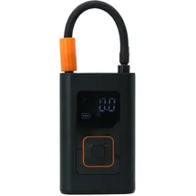 Carpoint Compact 7,4V/60W