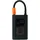 Carpoint Compact 7,4V/60W