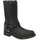 Kochmann Missouri II Schwarz 40