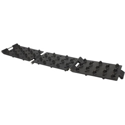 Grip & Go Sand Trax