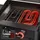 Enders eFlow Pro 2 Turbo Shadow