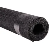 Dur-Line DM S - 52,5x52,5cm - Dachschutzmatte