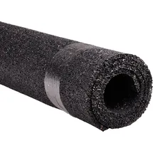 Dur-Line DM S - 52,5x52,5cm - Dachschutzmatte