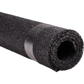 Dur-Line DM S - 52,5x52,5cm - Dachschutzmatte
