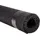Dur-Line DM S - 52,5x52,5cm - Dachschutzmatte