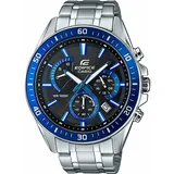Casio Edifice EFR-552D
