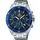 Casio Edifice EFR-552D Edelstahl 47 mm EFR-552D-1A2